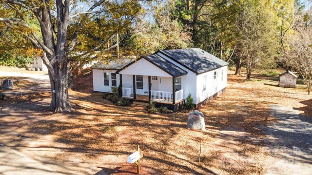 925 Dunlap Roddey Road, Rock Hill, SC 29730