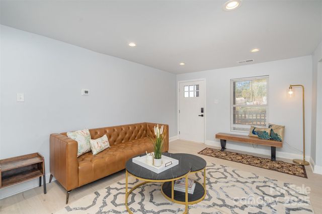 925 Dunlap Roddey Road, Rock Hill, SC 29730