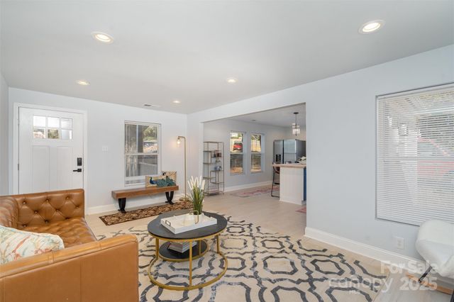 925 Dunlap Roddey Road, Rock Hill, SC 29730