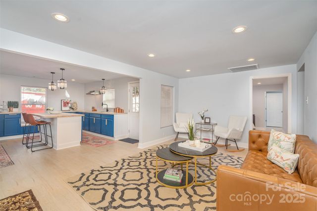 925 Dunlap Roddey Road, Rock Hill, SC 29730