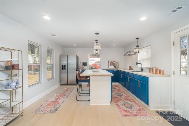 925 Dunlap Roddey Road, Rock Hill, SC 29730