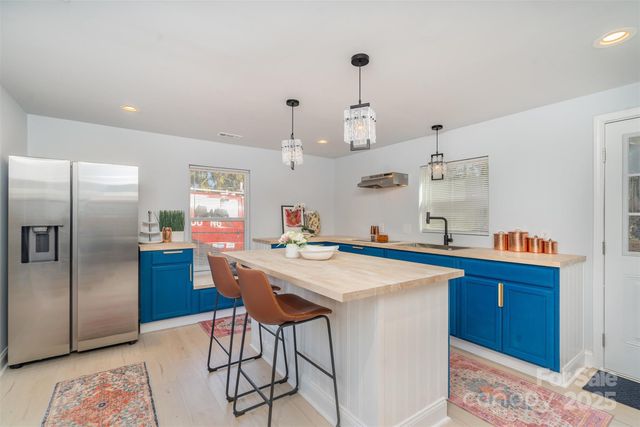 925 Dunlap Roddey Road, Rock Hill, SC 29730