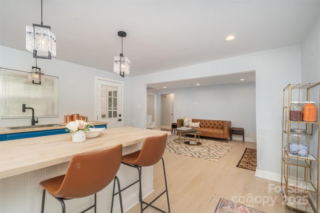 925 Dunlap Roddey Road, Rock Hill, SC 29730