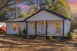 925 Dunlap Roddey Road, Rock Hill, SC 29730