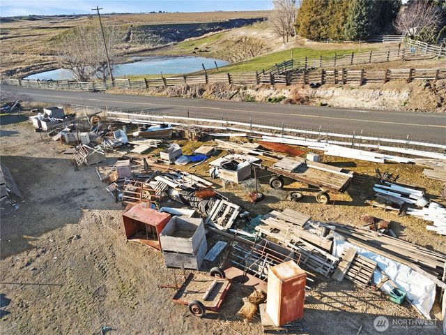 1773 W Bench Road, Othello, WA 99344