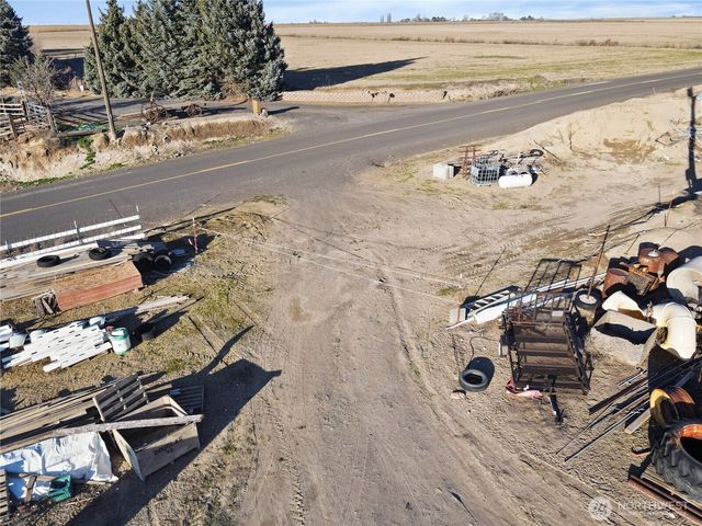 1773 W Bench Road, Othello, WA 99344
