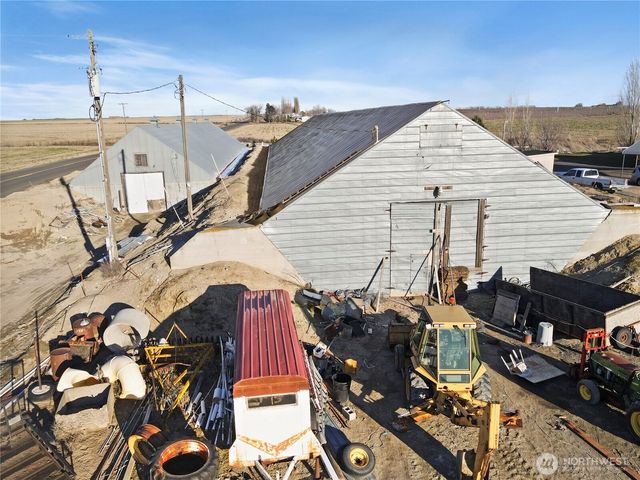1773 W Bench Road, Othello, WA 99344