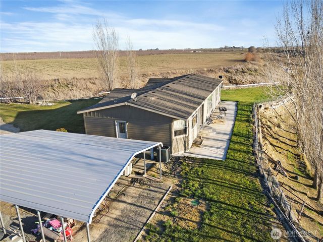 1773 W Bench Road, Othello, WA 99344