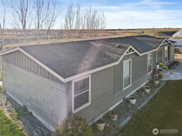 1773 W Bench Road, Othello, WA 99344