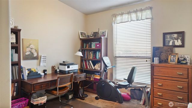 1773 W Bench Road, Othello, WA 99344