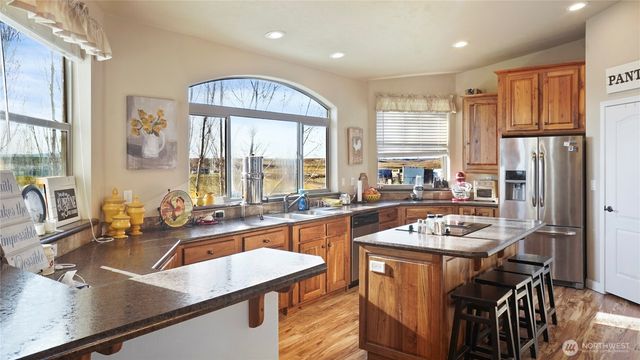 1773 W Bench Road, Othello, WA 99344