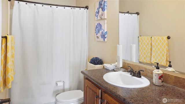 1773 W Bench Road, Othello, WA 99344