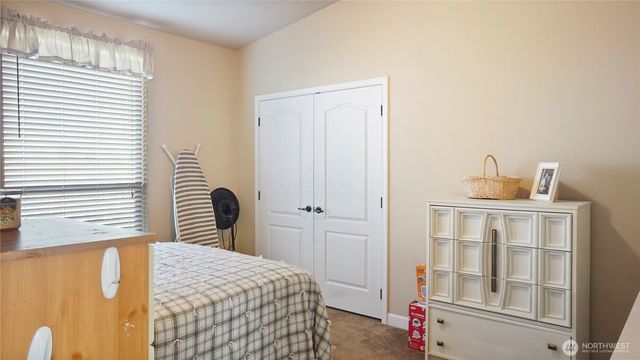 1773 W Bench Road, Othello, WA 99344