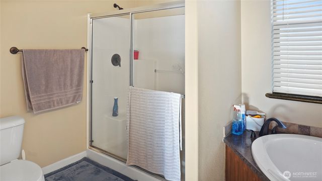 1773 W Bench Road, Othello, WA 99344