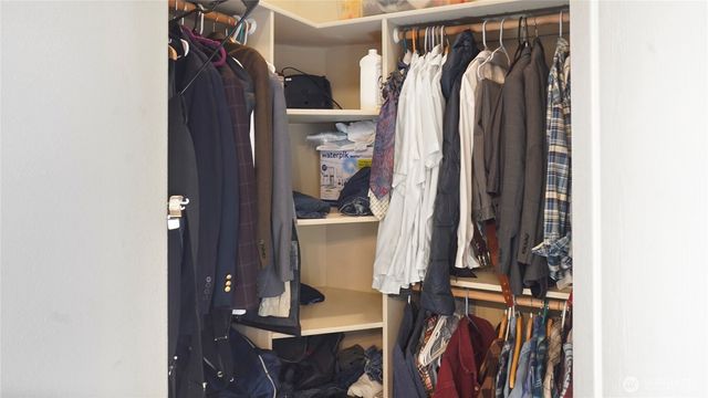 1773 W Bench Road, Othello, WA 99344