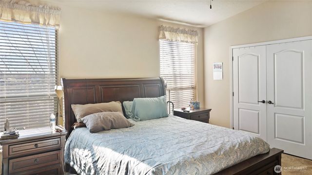 1773 W Bench Road, Othello, WA 99344