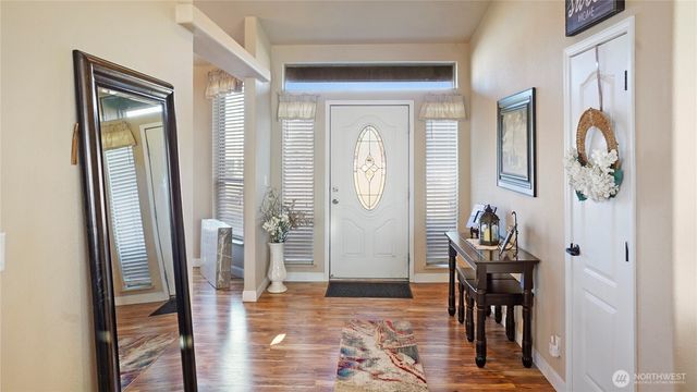 1773 W Bench Road, Othello, WA 99344