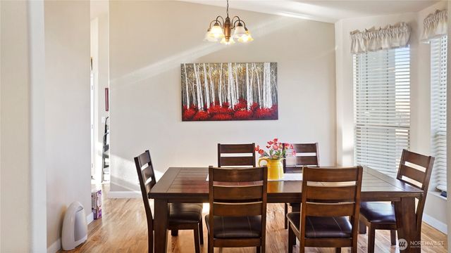 1773 W Bench Road, Othello, WA 99344