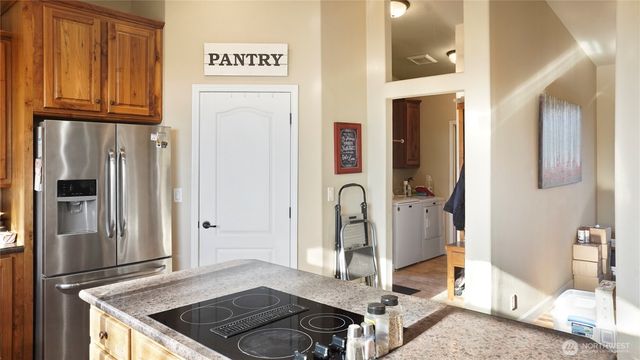 1773 W Bench Road, Othello, WA 99344