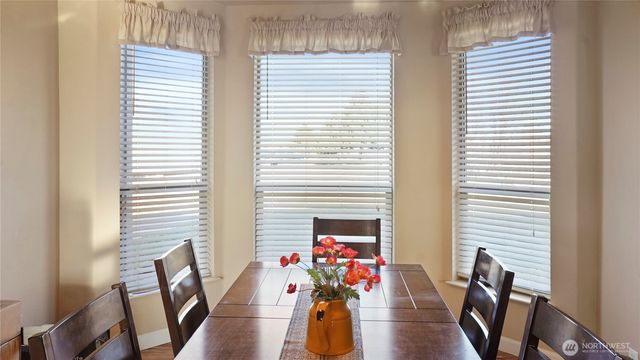 1773 W Bench Road, Othello, WA 99344