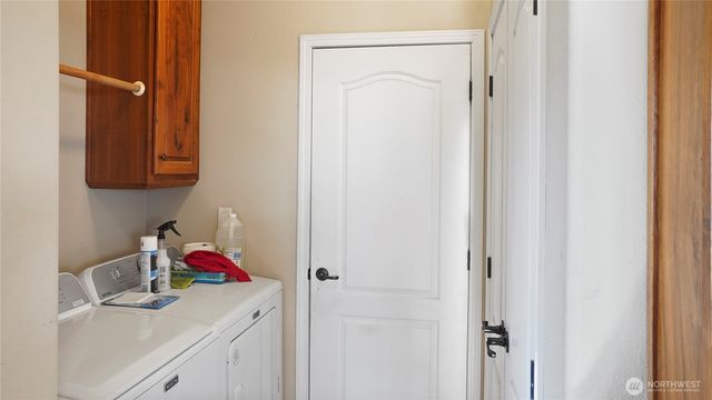 1773 W Bench Road, Othello, WA 99344