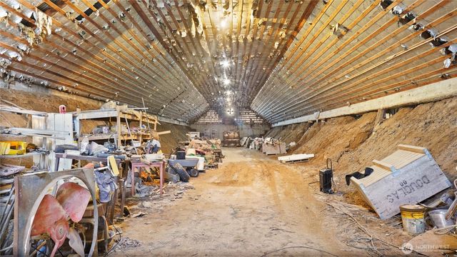 1773 W Bench Road, Othello, WA 99344