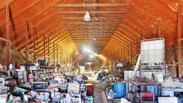 1773 W Bench Road, Othello, WA 99344