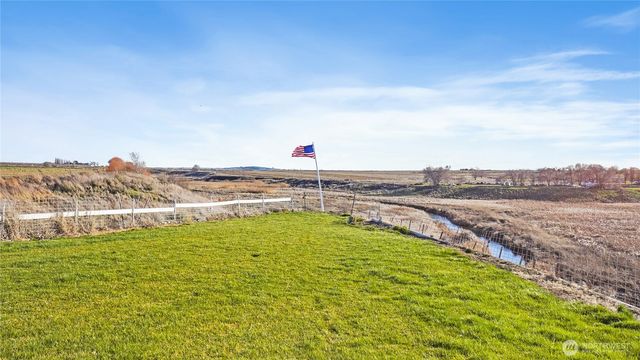 1773 W Bench Road, Othello, WA 99344
