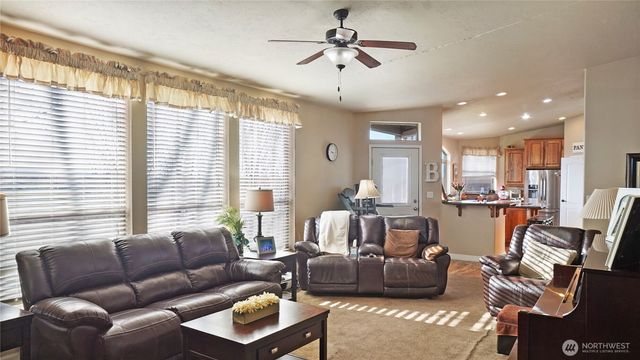 1773 W Bench Road, Othello, WA 99344