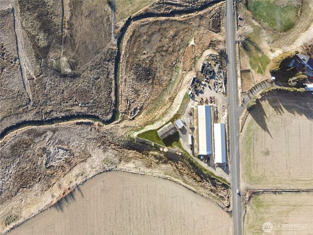 1773 W Bench Road, Othello, WA 99344