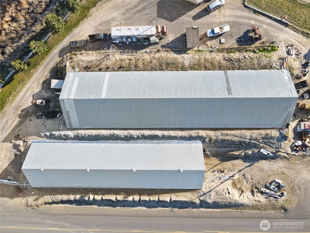 1773 W Bench Road, Othello, WA 99344