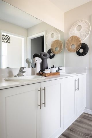 15229 MAUDE LANDING LOOP, Wimauma, FL 33598