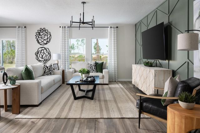 15229 MAUDE LANDING LOOP, Wimauma, FL 33598