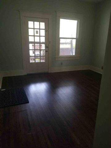 205 Rosemont Avenue, Dallas, TX 75208