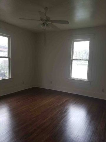 205 Rosemont Avenue, Dallas, TX 75208