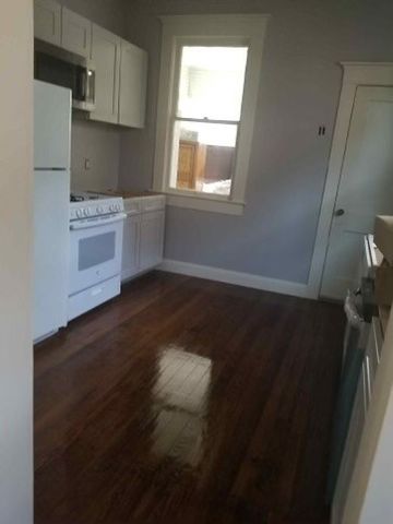 205 Rosemont Avenue, Dallas, TX 75208