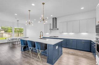 2523 Quickstep Court, Katy, TX 77493