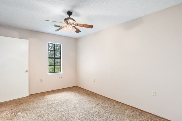 103 S Parkridge Drive, Bossier City, LA 71006