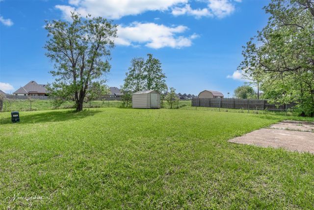 103 S Parkridge Drive, Bossier City, LA 71006