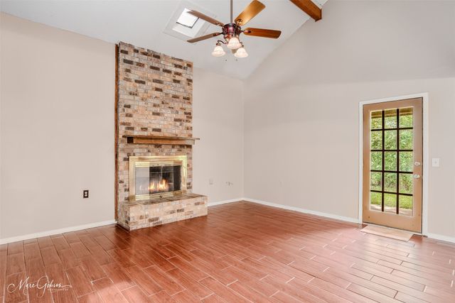 103 S Parkridge Drive, Bossier City, LA 71006