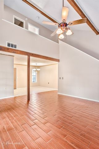 103 S Parkridge Drive, Bossier City, LA 71006