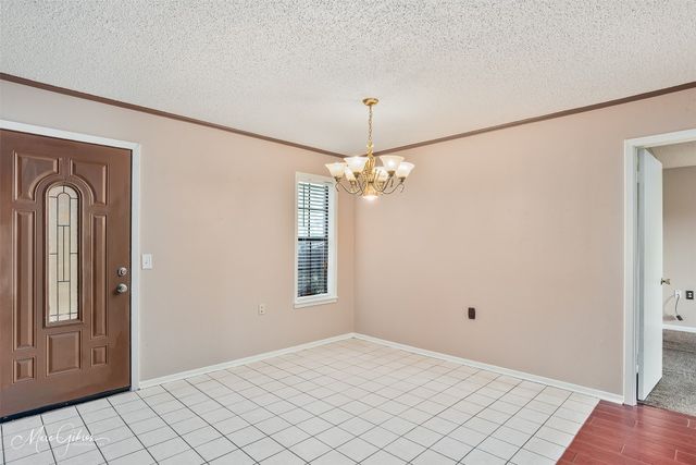 103 S Parkridge Drive, Bossier City, LA 71006