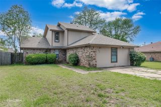 103 S Parkridge Drive, Bossier City, LA 71006