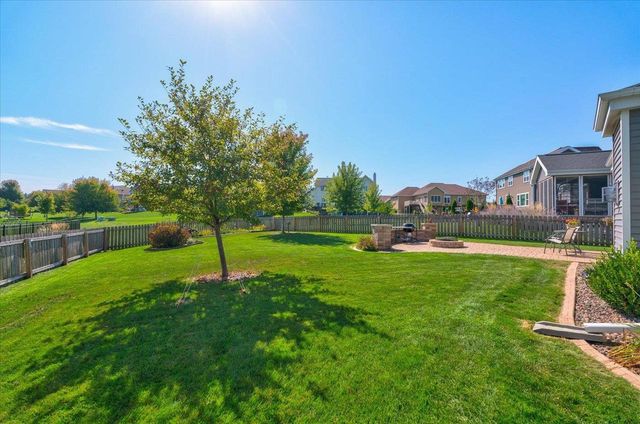7747 Stonecrop Way, Deforest, WI 53532
