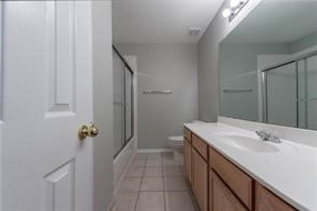 3348 Autumn View Drive, Grand Prairie, TX 75050