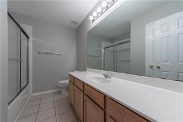 3348 Autumn View Drive, Grand Prairie, TX 75050