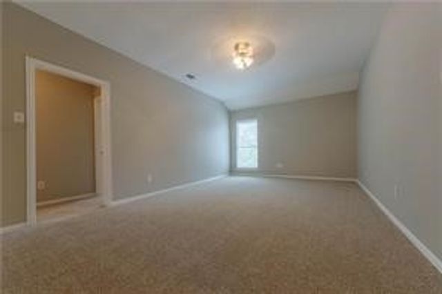 3348 Autumn View Drive, Grand Prairie, TX 75050