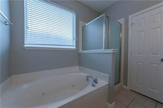 3348 Autumn View Drive, Grand Prairie, TX 75050