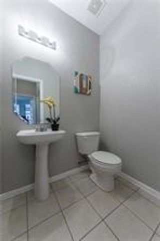 3348 Autumn View Drive, Grand Prairie, TX 75050