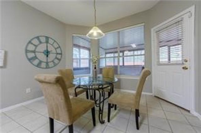 3348 Autumn View Drive, Grand Prairie, TX 75050